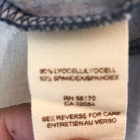 Free People Dress - Picture 7 of 7